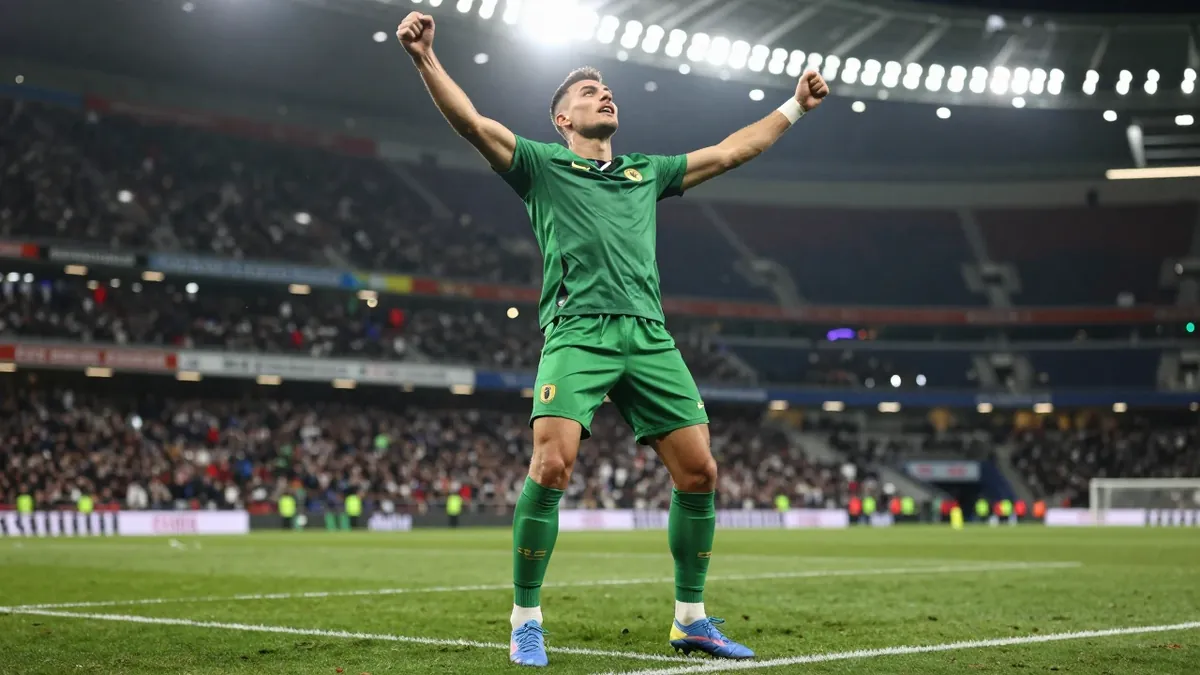 Celtic could earn a €450,000 performance bonus with a win over Benfica in the Europa League, adding to the €4.31 million...