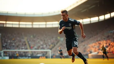 Jodi Jones Shines as Notts County Overcomes Doubts in Recent Victory