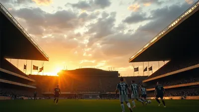 Leicester Visits Notts County in League One Opener