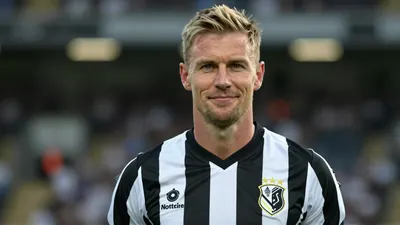 Notts County bolster their squad with the signing of Australian forward Smyth from Finland, strengthening their title bid...