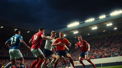 Notts County Secures Crucial Victory