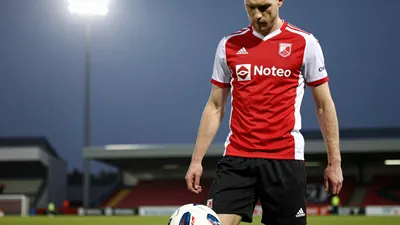Notts County begin their League One campaign against Leicester City, who have lost just one of their last seven league...