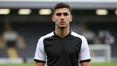 Notts County sign Ishe Samuels-Smith and Hindolo Mustapha on loan, strengthening their squad ahead of the new season