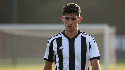 Doncaster Rovers have agreed a season-long loan for Aston Villa midfielder Tommi O'Reilly, beating Notts County to the...