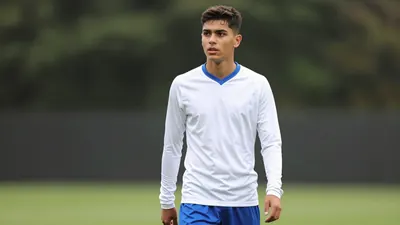 Notts County linked with Huddersfield Town midfielder Tom Iorpenda after loan spell