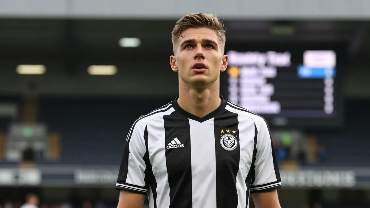 Sky Sports will show Notts County's matches against Bradford, Oxford United, and MK Dons live, as part of over 1,000 EFL...