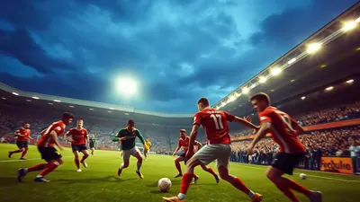 Notts County host Nottingham Forest in Oliver Glasner’s first XI, as County push for a top-two finish following a 3-0 win...