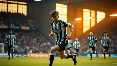 J. Belshaw shines in Notts County's latest victory