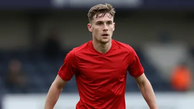 Notts County salvaged a 1-1 draw against Leicester City at Meadow Lane, with Jayden Joseph's late strike earning a point...