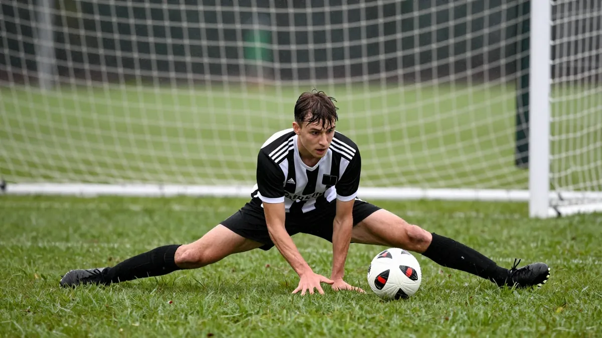 Notts County maintained their unbeaten start to the League One season with a 1-1 draw away at Huddersfield Town, with...