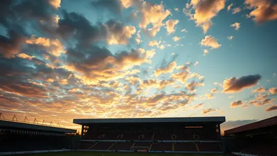 Notts County wins 3-0 against Salford City, Jodi Jones wins League Two PFA award, and they are 5th in League Two with 80...