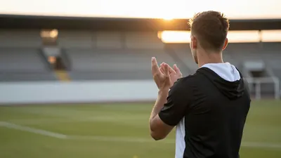 The Athletic outlines Notts County's 12th-place League One standing and notes the availability of classic and...