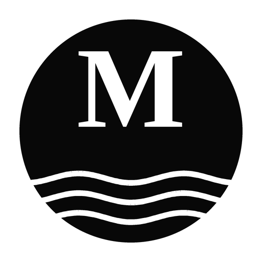 Magpies Hub